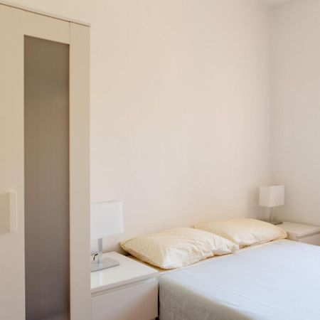 T3 Casa Central 세심브라 외부 사진