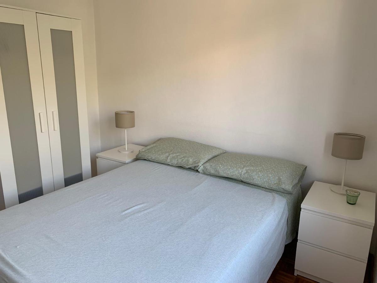 T3 Casa Central 세심브라 외부 사진
