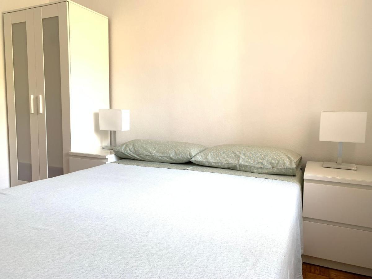T3 Casa Central 세심브라 외부 사진