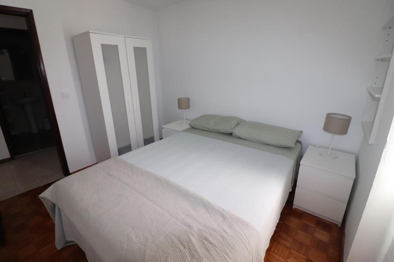 T3 Casa Central 세심브라 외부 사진