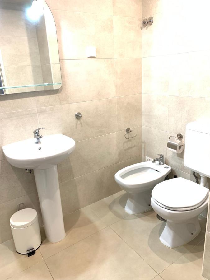 T3 Casa Central 세심브라 외부 사진